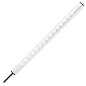 Beleuchtung Tetra Starter Line 105l 16W