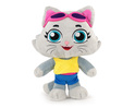 44 CATS Milady plyšová hračka 26cm