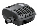 Čerpadlo FP-1500 1500 l/h 1,8m