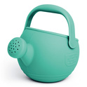 Bigjigs Toys Ceainic din silicon verde Eggshell