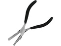 Jeweltool pinze per anelli