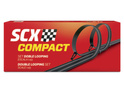 SCX Compact - Double-Looping-Set
