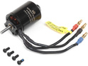 Spektrum motor striedavý 2847 2400ot/V 6P