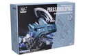 Bausatz Dino-Modell 27cm