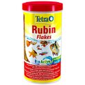 Futter Tetra Rubin 1l