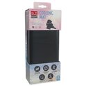 Alfombrilla Dog Fantasy refrigerante 50x40cm