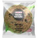 Boule de graisse Versele-Laga 90g