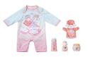 Baby Annabell Súprava starostlivosti o bábätko