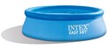 Piscina de jardín INTEX 28116 Easy Set 305 x 61 cm