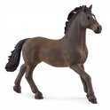 Armăsar Schleich Oldenburg