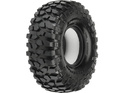 Pro-Line pneu 1.9" BFG Krawler T/A KX Predator Crawler (2)