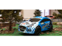NINCORACERS X Rally Galaxy 1:30 2.4GHz RTR