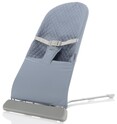 Siesta Tagesbett, Diamond Blue