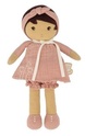 Kaloo Tendresse Látková bábika Amadine 25 cm