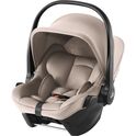 Autosedačka Baby-Safe Core, Chai