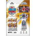 Nogometne kartice Topps Match Attax UCC 2026/27 - Mega Multipack