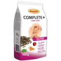 Mangime Avicentra COMPLETE+ coniglio junior 700g