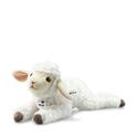 STEIFF Originals Boecky lamb, white plyšová hračka