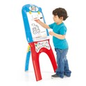 Kreativständer Fisher Price