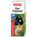 Beaphar kapi za uši Ear Cleaner 50ml
