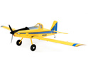 E-flite Air Tractor 1,5 m SAFE Select BNF Basic