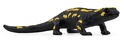 Schleich Gefleckter Molch