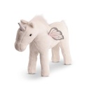 Götz Pony Pegasus mit Flügeln für Puppen bis 50cm