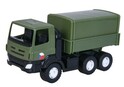 Dino Tatra Phoenix Militär 30 cm