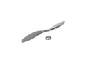 APC Propeller 10x4.7SFP Slow Fly Pusher