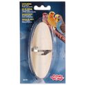 Living World Sepiaknochen mit Halter