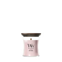 WW Candela Piccola Rose Blush