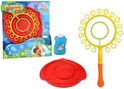 Bubble Fun soluție de făcut baloane Bula în Bulă 236 ml