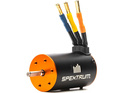 Motor AC Spektrum Firma 3800rot/V 4P