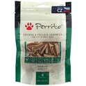 Pochúťка Perrito пиле и треска, сандвич 100g