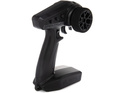 Spektrum SLT3 DSMR/SLT, SR315DP