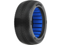 Anvelope Pro-Line 3,3" Vandal M4 Buggy (2)