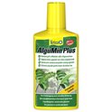 Elkészítés Tetra Alga Min 250ml