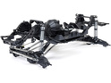 Axial SCX10 III Base Camp 4WD 1:10 Комплект