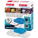 Комплект гъби Eheim Experience 150/250/250T 3 бр.