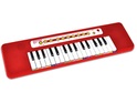 Bontempi Elektronické klávesy s 32 klávesy