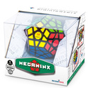 Megaminx