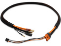 Câble de charge Spektrum Pro Series 2S IC3/5mm