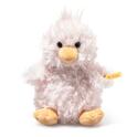 STEIFF Friends Pipsy chick plyšová hračka