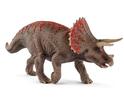 Schleich Triceratops