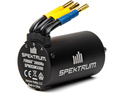 Motor AC Spektrum Firma 3660 3900rot/V