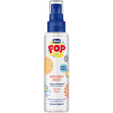 Chicco Voda parfumovaná telová Pop Vanilla wrap 150 ml