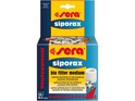 Sera siporax Professional 15 mm 0,5L