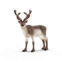 Schleich Jeleň