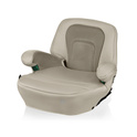 Asiento de coche iBooster i-Size, Boss Grey