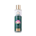 Konopný šampón (orchidea/vanilla)